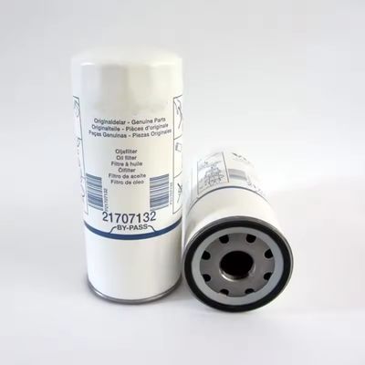 Volvo Filter 5465813 4389070 Gearbox Filter for 2012- Replace/Repair and Trustworthy