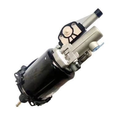 Year Universal WG9114230018 Heavy Duty Clutch Booster for Shacman Hovo Dongfeng Trucks