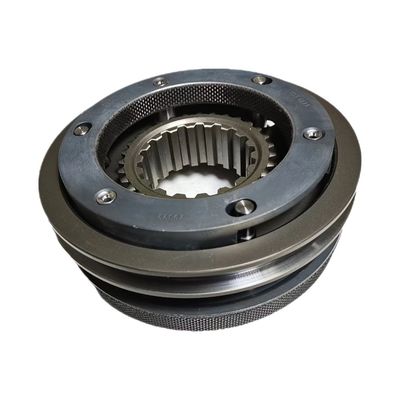 Shacman Truck Parts 12JSD160T-1707140 FASTr Gearbox Synchronizer for Replacement/Repair
