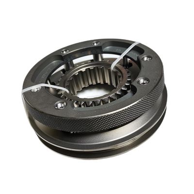 Shacman Truck Parts 12JSD160T-1707140 FASTr Gearbox Synchronizer for Replacement/Repair