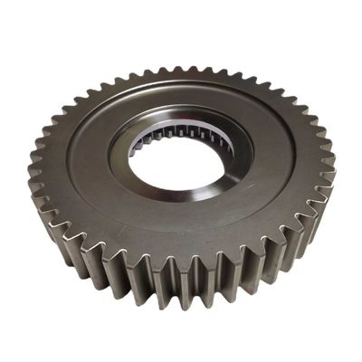 100%tested Shacman FAST Gearbox 11509c Gearbox 42 teeth 19726 reduction gear fast gears