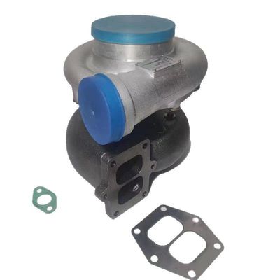 Turbocompresor marin OE NO. 3536620 pentru Cummins 6BT5.9 3525720 3802829 3802301