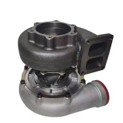 Turbocompresor marin OE NO. 3536620 pentru Cummins 6BT5.9 3525720 3802829 3802301