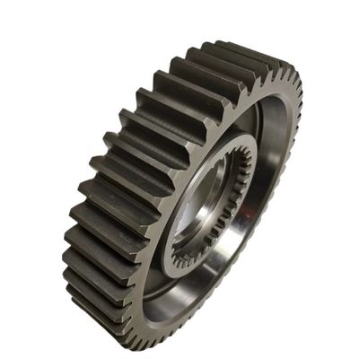 Transmission Auxiliary Box Reduction Gear 11509C 19726 for Fast Trucks Replace/Repair