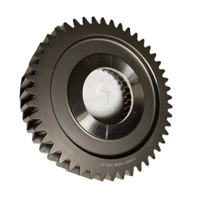 Truck Model DONGFENG FOTON HOWO SHACAN SHAANI 11509C Spare Parts 19726 Reduction Gear
