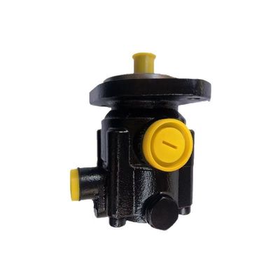 Steering System WG9619470080 Power Steering Pump for 2006- HOWO Truck