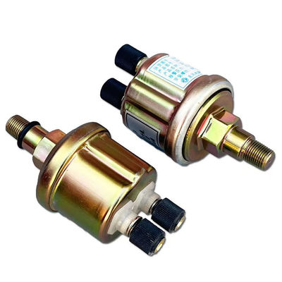 OE NO. 3967251 Cummins Engine Oil Plug for Truck Dongfeng 6BT 4BT 6CT Diesel Parts
