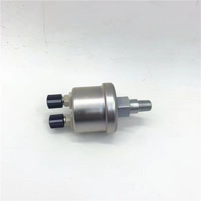 OE NO. 3967251 Cummins Engine Oil Plug for Truck Dongfeng 6BT 4BT 6CT Diesel Parts