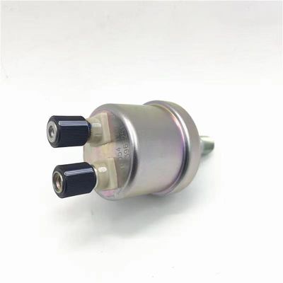 OE NO. 3967251 Cummins Engine Oil Plug for Truck Dongfeng 6BT 4BT 6CT Diesel Parts