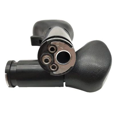 High and Low Handball A-5010 Shift Control Handle for Foster 12JS160T-1708010 1KG Weight