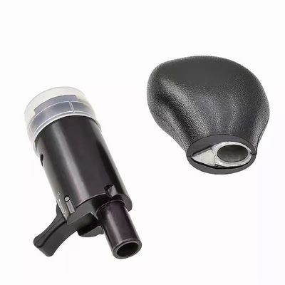 High and Low Handball A-5010 Shift Control Handle for Foster 12JS160T-1708010 1KG Weight