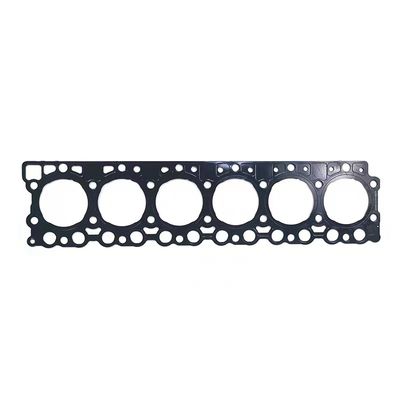 Cummins Engine Parts for Dongfeng Truck 3969562 3285949 4946586 4936081 4934862 4896421 4932210 4955229 4955230 6BT 4BT