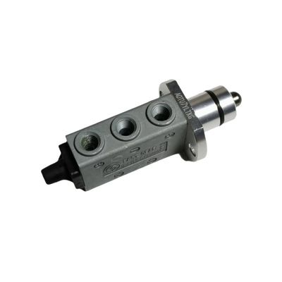 Shacman Dongfeng HOWO FAW Foton Truck FAST F99660 Double H Valve for Troubleshooting