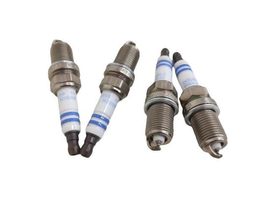 1000450457 Weichai Engine Spark Plug Model Howo HOWO A7 F1 Delivery Method TT/Paypal