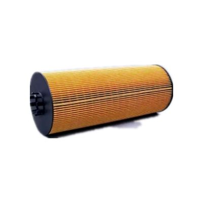 ACTROS MP2/MP3 Truck Engine Spare Parts Oil Filter A5411800209 Original 3340 4140 4141
