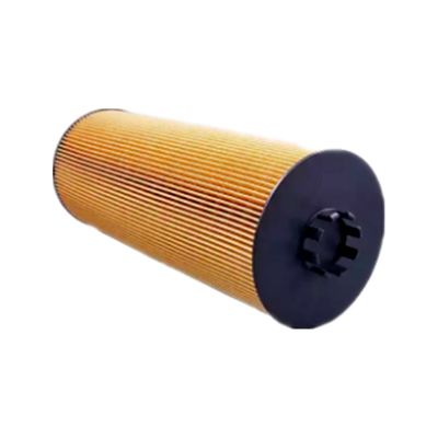 ACTROS MP2/MP3 Truck Engine Spare Parts Oil Filter A5411800209 Original 3340 4140 4141