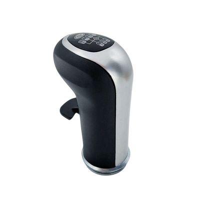 WG9925240020 Gear Box Shift Lever for Heavy Duty Truck Parts 1KG Weight