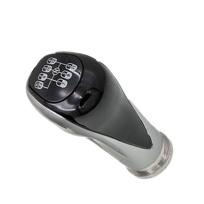 WG9925240020 Gear Box Shift Lever for Heavy Duty Truck Parts 1KG Weight