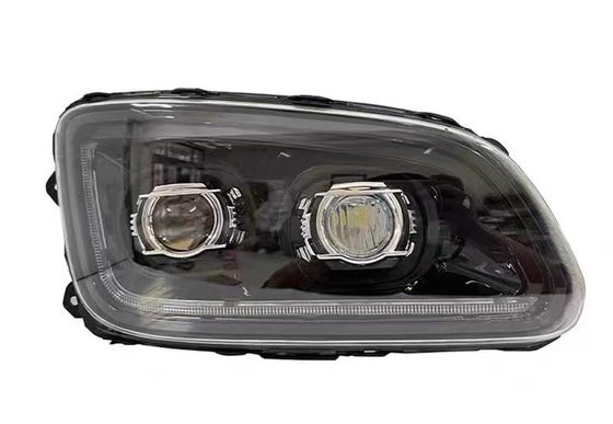 3800LM LED Headlamp for Hino 700 SS/FN 2003 Series Truck OEM No. 81150-3220 219-1107