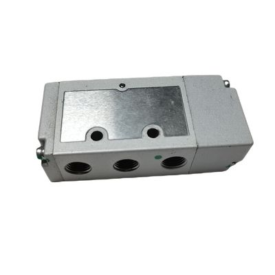 FAW Jiefang Car Fitment Single H Valve Air Control Valve 12JS160T-1707032 12JS160T-1703052