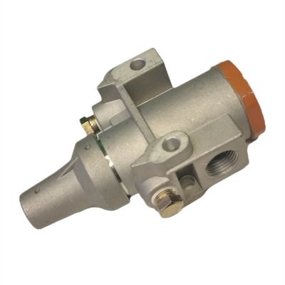 FAW Jiefang Car Fitment Single H Valve Air Control Valve 12JS160T-1707032 12JS160T-1703052