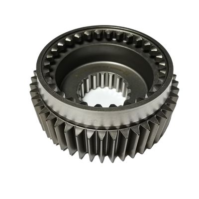 Shakman Dongfeng HOWOFAW 4KG Truck Spare Parts Quick Gearbox Transmission Drive Gear 18869