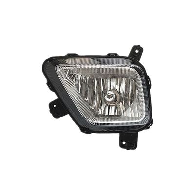 Shacman X3000 M3000 F3000 Car Lamps and Fog Lamps Complete Range with 100% Test