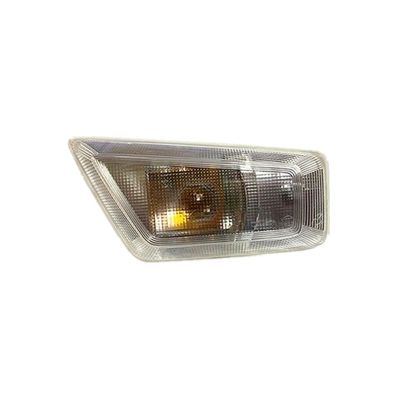 Shacman X3000 M3000 F3000 Car Lamps and Fog Lamps Complete Range with 100% Test