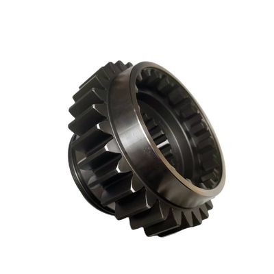 18869 Fast Gearbox Drive Gear For Shacman HOWO Dongfeng Trucks Perfect for Heavy Duty