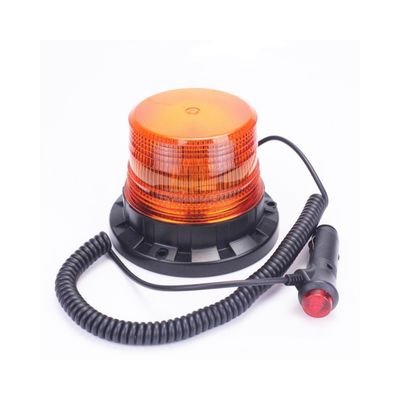 Other Model LED Strobe Alarm Light for School Bus Car Truck Engineering Machinery
