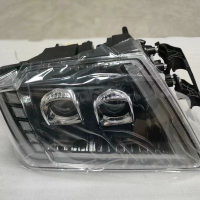 Other Model LED Strobe Alarm Light for School Bus Car Truck Engineering Machinery