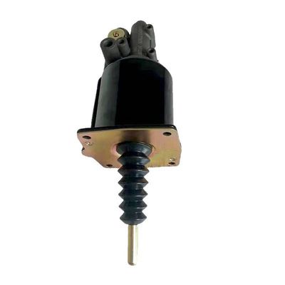 2006- FAW Shachtman HoWO truck parts clutch booster cylinder with OE NO. D29112230177