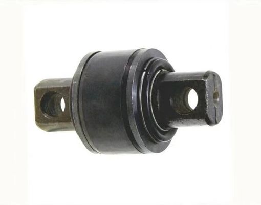 OE NO AZ9631521177 AZ9725529213 Heavy Duty Truck HOWO Thrust Rod Bushing for Truck Parts