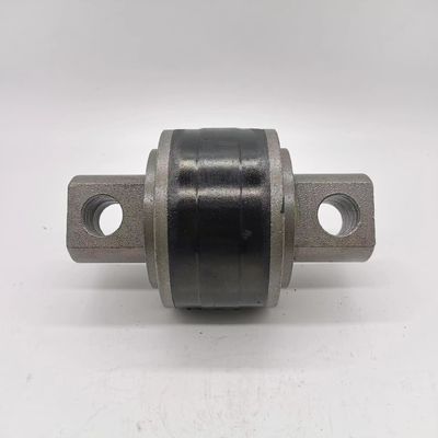 OE NO AZ9631521177 AZ9725529213 Heavy Duty Truck HOWO Thrust Rod Bushing for Truck Parts