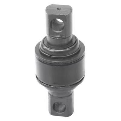 OE NO AZ9631521177 AZ9725529213 Heavy Duty Truck HOWO Thrust Rod Bushing for Truck Parts