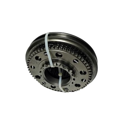 12JS160T-1701170 JS130T-1701180 Synchronizer for Shacman Truck Transmission Steel Part