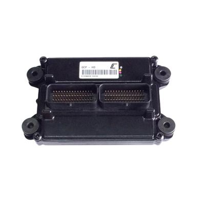 Shacman Yuchai Engine ECU J5700-3823351 J4R003823351 Control Module for Yutong 2006-