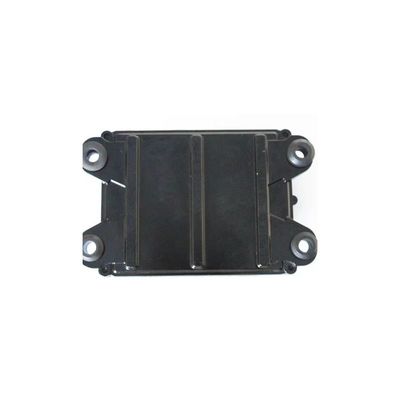 Shacman Yuchai Engine ECU J5700-3823351 J4R003823351 Control Module for Yutong 2006-