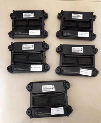 Shacman Yuchai Engine ECU J5700-3823351 J4R003823351 Control Module for Yutong 2006-