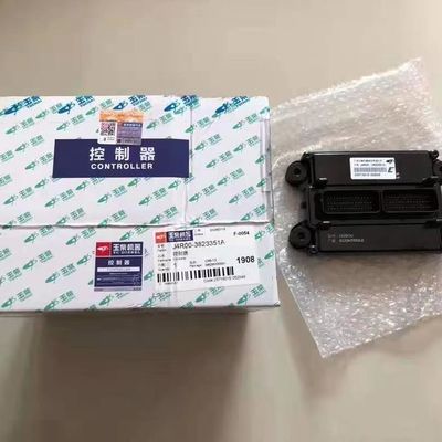Shacman Yuchai Engine ECU J5700-3823351 J4R003823351 Control Module for Yutong 2006-