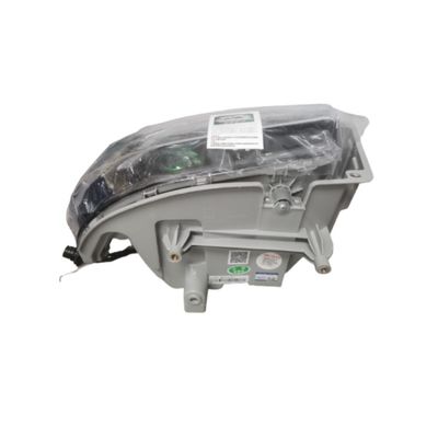 Howo Left Headlight and Right Headlight for SINOTRUK CNHTC Car Fitment WG9719720001