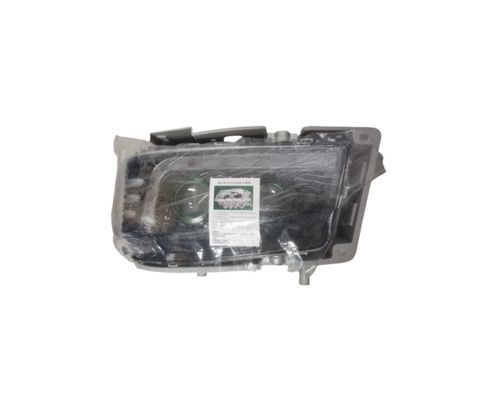 Howo Left Headlight and Right Headlight for SINOTRUK CNHTC Car Fitment WG9719720001