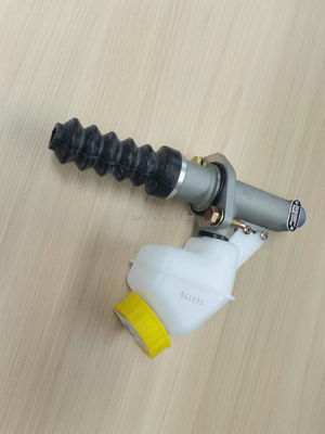 Shacman F2000 F3000 X3000 M3000 Clutch Master Cylinder Dz93189230090 for Big Trucks