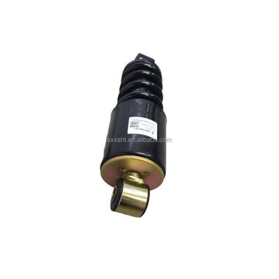 F2000 Shacman Truck Parts Cab Shock Absorber DZ13241440150 DZ13241430150 for in Trucks