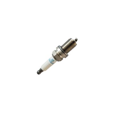 Yuchai Natural Gas Engine Parts MY800-3705002 IFR7U-4D Generator Spark Plugs Original 0.5KG