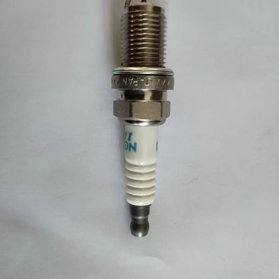Yuchai Natural Gas Engine Parts MY800-3705002 IFR7U-4D Generator Spark Plugs Original 0.5KG