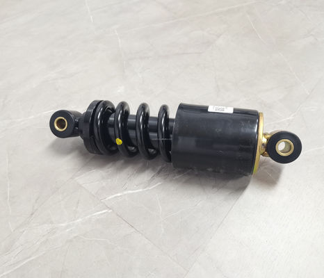 F2000 Shacman Truck Parts Cab Shock Absorber DZ13241440150 DZ13241430150 for in Trucks