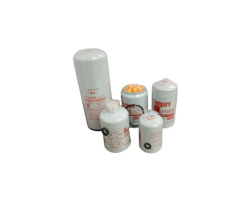 Universal Year Genuine Fuel Water Separator Filter Element FS36231 for Cummins Engine