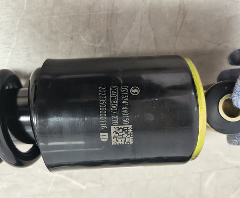 F2000 Shacman Truck Parts Cab Shock Absorber DZ13241440150 DZ13241430150 for in Trucks