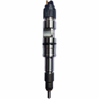Professional and Sturdy Steel Oil Injector for Howo WP12 WP13 6126300900 Engine